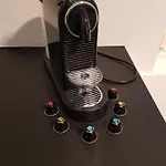 شقة Centre-ville Renove 6/8 Personnes جوراردُميه